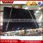 Black With White Vein Nero Marquina Marble Slab Price