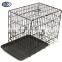 Wholesale Unique Iron Fence Dog Kennel And Metal Wire Dog Cage