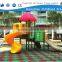 (CHD-255) Kids rubber floor mats, gym rubber floor mat