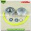 China Best String Aluminium Trimmer Head