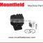 ST MS440 460 Two Stroke Gasoline Chain Saw Cylinder Set Spare Parts