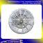 For cfmoto parts, CF450 CF550 500AU-6L driven wheel