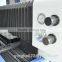 High Quality Fiber Laser Metal Cutting Machine