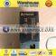 Mitsubishi AJ71U24 Plc
