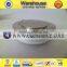 WESTCODE Global B4b Marketplace GTO D390SH25