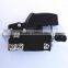 fs049 5900 2414 LG355 0810 maki ta demolition hammer spdt swtich spare parts switch