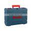 Ronix high quality power tools Rotary Hammer 26mm 850W Model 2726