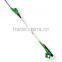 18V Lithium cordless electric Polo Chain Saw Hedge Trimmer cordless tool garden tool