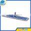 supper hotel hall cotton refill long flat cleaning mop