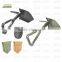 Chinese Military Shovel