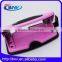 Office use newest plastic tag punches
