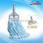 Luxury/Standard Pressing Mop