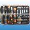 19pcs hand tools set professional TSO005