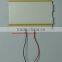 new nad original LCD 12864 LCD dot matrix LCD backlight 12864T2