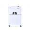 JP-2106M small and smart for office and home shredder machine