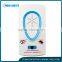 plug in pest repeller electronic Ultrasonic insect repellent