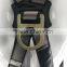 OEM customized High Quality Industrial Safety Belt