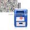 ATM Machine Bank Mini ATM Machine ATM Machine Toy ATM Bank
