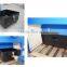GV Series Big Airflow Industrial Dust Extractor. 99.9%