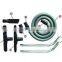 220V Wet & Dry Series Vacuum 80L