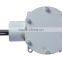 Q235 harvester gearbox for grain unloading