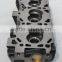 Engine Cylinder Head for Ford 4.0L engine with OEN: F5TZ6049B