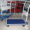 Folding Platform Hand Truck PH300