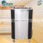 Hot Sale High Quality Cheap Stainless Steel 12kw Sauna Heater