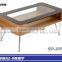 european furniture,mdf furniture,modern design coffee table