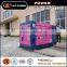 15kva Denyo style with good quality silent diesel generator set