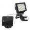 100 LED Ultra Bright Solar Light Motion Detection