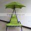 Outdoor Hammock origina Original Dream Chair Hammock Chair Hanging Chair