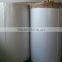 Free sample provided cloth duct tape jumbo roll