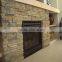 Cement artificial culture stone