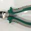 BERRYLION 6'' and 8'' CRV good quality side cutter diagonal pliers with excellent cutting edges