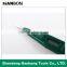 HANBON High-grad Digital Electrical Pen Test