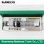 13PCS Impact Screwdriver with Magnetic Head