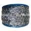 Zinc Plated Medium Mild Steel G30 Link Chain