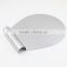 Stainless Steel Cake Transfer Cake Tray Cake Moving Plate Cake and Pizza Lifter