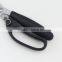 Locking Kitchen Scissors Comfortable Handle Poultry Shears Cutlery Shears For Meat With Bone