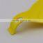 Heat Resistant Kitchen Tool Spoon Holder Tray