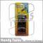 4 packs Tarpaulin Grip Clips