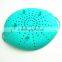 11214 Silicone fruit Vegetable Steamer Basket
