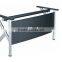 2015 The Hottest Excellent Quality Industrial Table Base