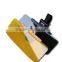 2012 best-selling movable plastic car sun visor best-seller