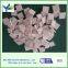 Different types of alumina ceramic lining mosaic