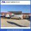 china Manufacturer high grade fabric retractable car awning