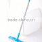 Easy life 360 rotating spin Microfiber magic mop