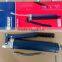 Hand Operated Grease Gun 500cc GG500U01A