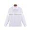 Custom-Made Prices Of Islamic School Uniform Designs
